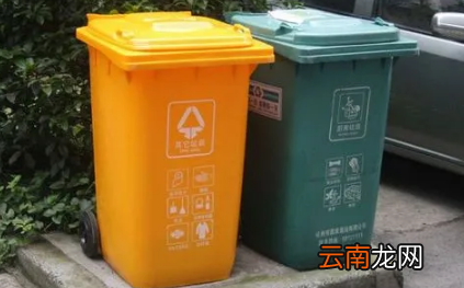 过年前三天不能倒垃圾吗2022-过年什么时候不能扔垃圾