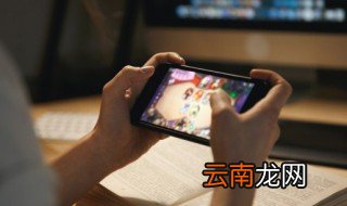 三国杀怎么玩儿 三国杀的玩法