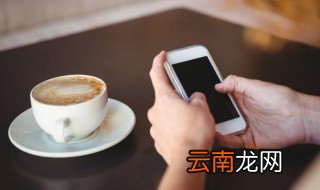 欢乐斗地主残局35关怎么过 欢乐斗地主残局35关的通过方法