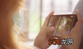 炉石传说王子贼怎么玩 炉石传说王子贼的玩法