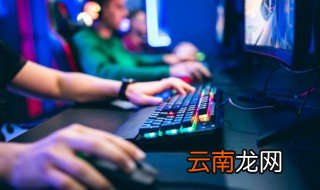 炉石传说怎么看战绩 炉石传说如何看战绩