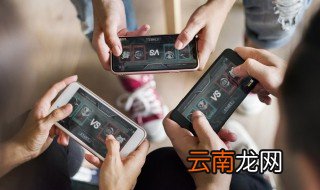 炉石传说红龙怎么获得 炉石传说红龙如何获得