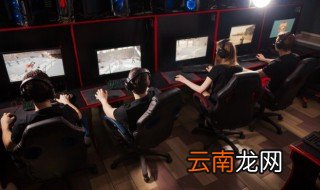 炉石传说狂野模式怎么开启 炉石传说狂野模式如何开启