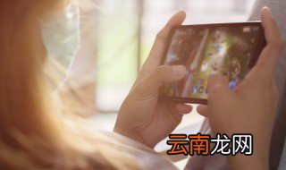 炉石传说友谊赛怎么刷 刷炉石传说友谊赛的方法