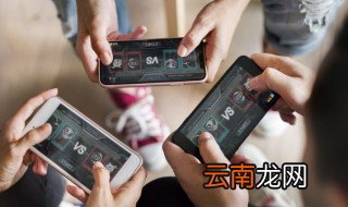 炉石传说怎么赚钱快 炉石传说赚钱快的方法