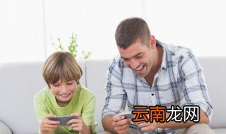 三国杀国战怎么玩 三国杀国战的玩法攻略