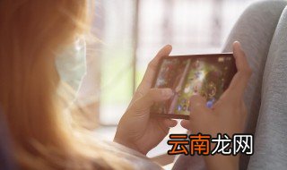 炉石传说怎么注册账号 炉石传说如何注册账号