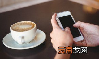 三国杀怎么玩的 三国杀的玩法攻略