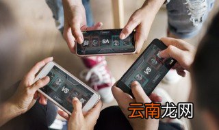 三国杀卡牌怎么玩 三国杀卡牌如何玩