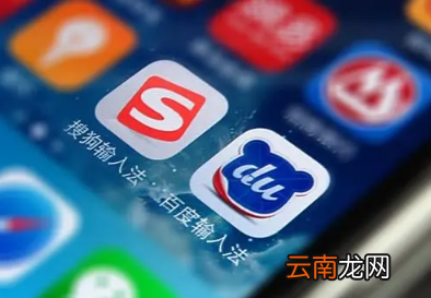 2022年百度集卡什么卡最难集-百度集卡活动怎么获得更多的卡