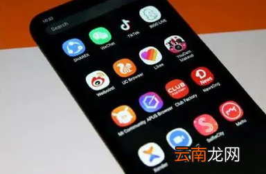 2022年百度集卡什么卡最难集-百度集卡活动怎么获得更多的卡