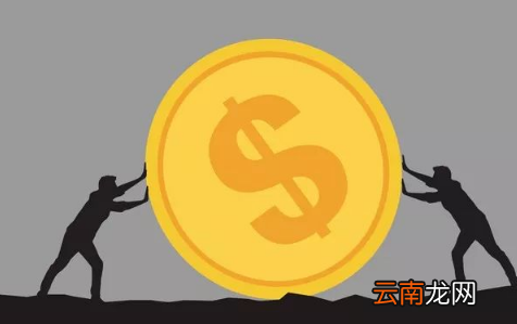 理财产品到期未赎回会继续理财吗-理财产品到期未赎回利息还在吗