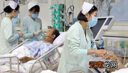 越想睡心跳越厉害睡不着-刚入睡就感觉心脏停跳惊醒是心理问题吗