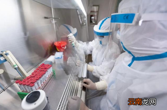 48小时核酸检测没过还能检测一次吗-核酸检测48小时没过期还能再做吗