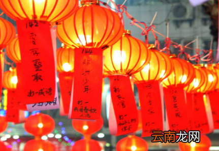 元宵节放假吗2023年假期-元宵节放几天假2023