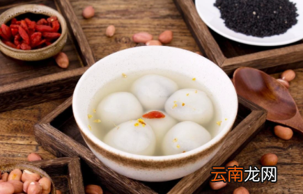 元宵节放假吗2023年假期-元宵节放几天假2023