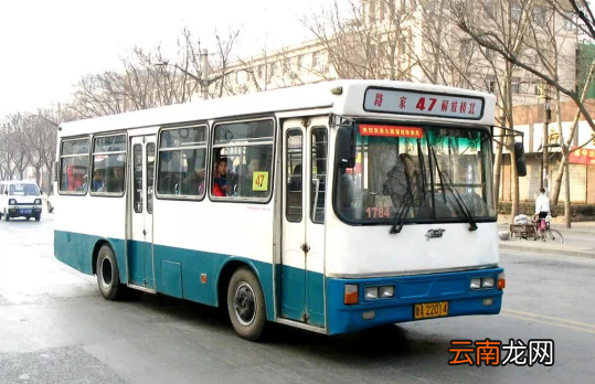 除夕公交车几点收班停运-除夕晚上还有公交车吗