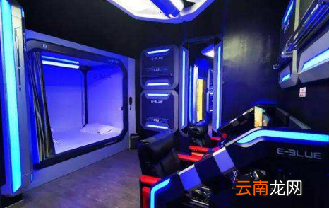男生约女生去电竞酒店什么意思-喜欢电竞的女生是什么性格