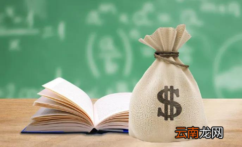 为什么理财周六日没有收益-理财好几天不显示净值了怎么回事