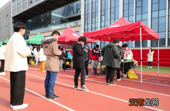 核酸检测48小时是按天算还是按小时算-48小时核酸检测算具体时间点吗