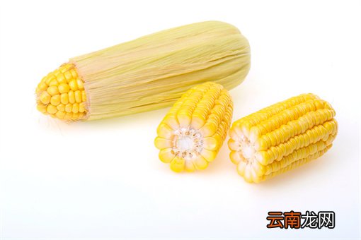 2022内蒙古玉米大豆生产者补贴最新消息：具体补贴多少钱？