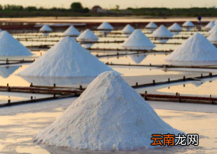 盐分吃多了怎么排-为什么一吃咸了脸就肿了