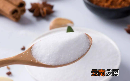 盐分吃多了怎么排-为什么一吃咸了脸就肿了