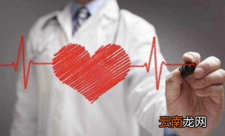 每分钟心跳140会猝死吗-心率老是140降不下来怎么办