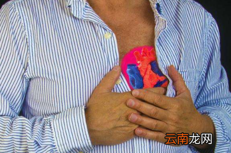 每分钟心跳140会猝死吗-心率老是140降不下来怎么办