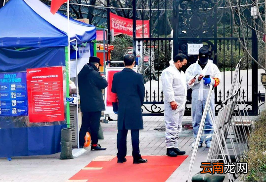 绿码带星号可以去商场吗-绿码带星号可以去饭店吗