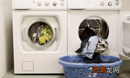 洗衣机有下水道反的臭味怎么办-下水道的味会不会返到洗衣机里