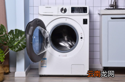 洗衣机有下水道反的臭味怎么办-下水道的味会不会返到洗衣机里