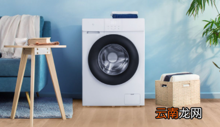 洗衣机有下水道反的臭味怎么办-下水道的味会不会返到洗衣机里