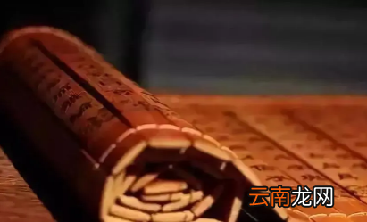 2022年大年初五吃什么有没有禁忌-2022年大年初五是哪一天