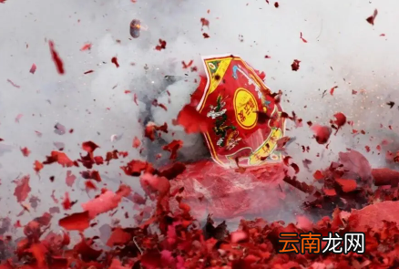 2022年大年初五吃什么有没有禁忌-2022年大年初五是哪一天