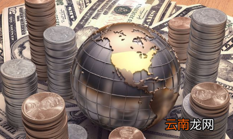 2022年大萧条已经来临真的假的-2022年比2021年还吓人可信吗