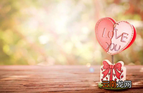 2023年情人节是农历的哪一天-2023年情人节放假吗