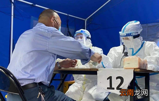 48小时核酸检测飞机晚点怎么算-48小时核酸检测飞机延误怎么办