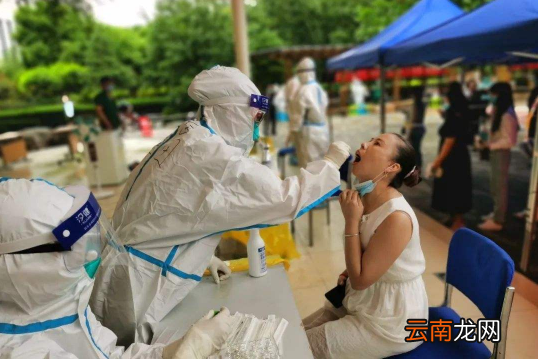 48小时核酸检测飞机晚点怎么算-48小时核酸检测飞机延误怎么办