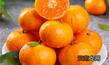 砂糖橘吃多了皮肤真的会变黄可信吗-吃沙糖桔皮肤会变黄要几天才能够好