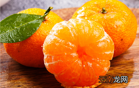 砂糖橘吃多了皮肤真的会变黄可信吗-吃沙糖桔皮肤会变黄要几天才能够好