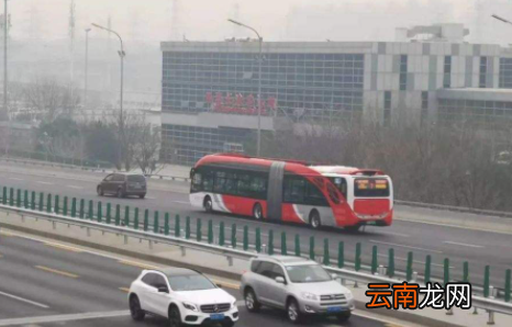 2022春节期间北京汽车票怎么退-2022春节期间北京汽车客运站营业时间