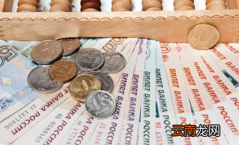 2022年怎么理财最安全又赚钱-2022年手里的钱要怎么投资