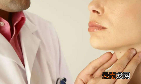 为什么甲亢叫做不死的癌症-甲亢怎样才算控制住了