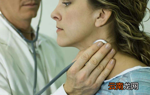 为什么甲亢叫做不死的癌症-甲亢怎样才算控制住了