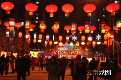 2023元宵节是几九第几天-元宵节过后还会冷吗2023
