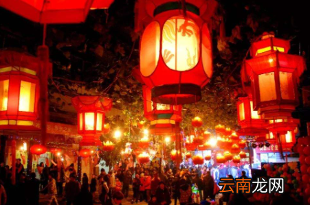 2023元宵节是几九第几天-元宵节过后还会冷吗2023