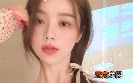 女朋友得了甲亢能娶吗-女性甲亢的危害有多大