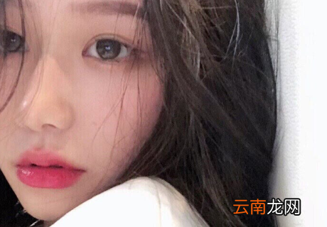 女朋友得了甲亢能娶吗-女性甲亢的危害有多大