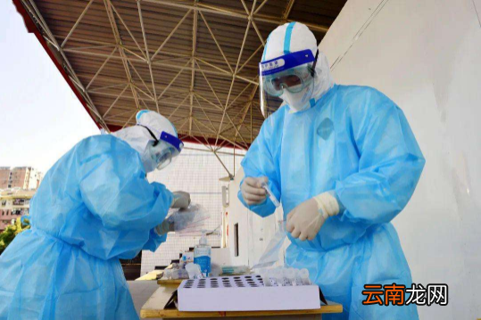 48小时核酸检测婴儿需要做吗-48小时核酸检测小孩需要做吗